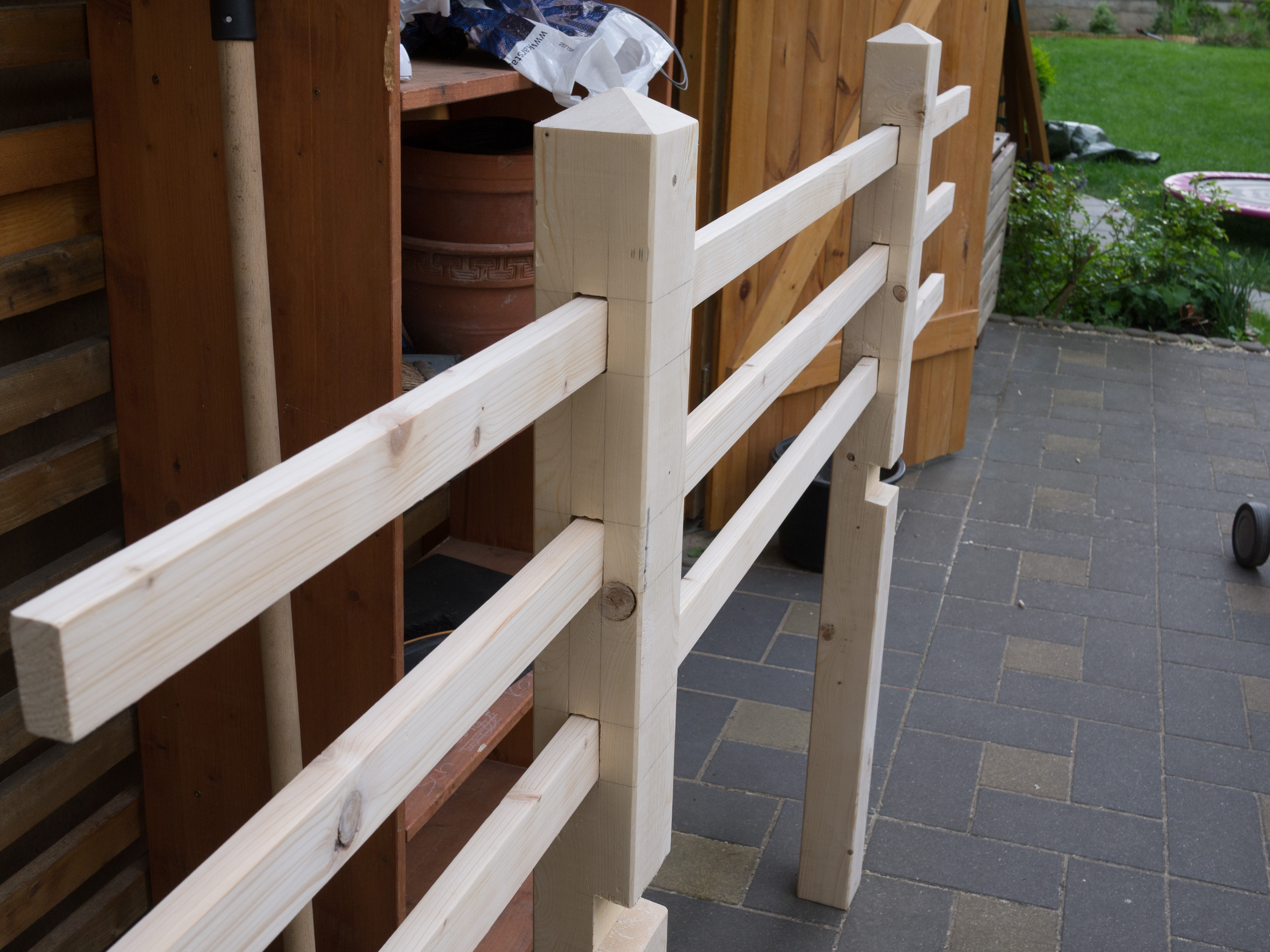 20160511 Gartenzaun 029